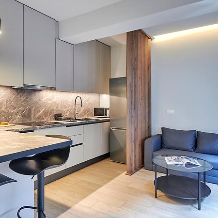 City-Center Apartment In Vibrant Monastiraki, Афіни Екстер'єр фото