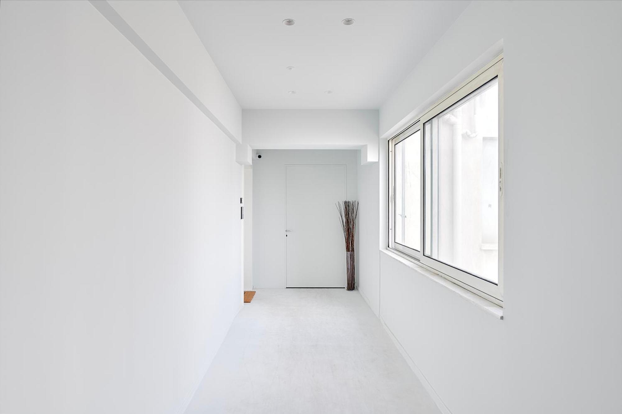 City-Center Apartment In Vibrant Monastiraki, Афіни Екстер'єр фото