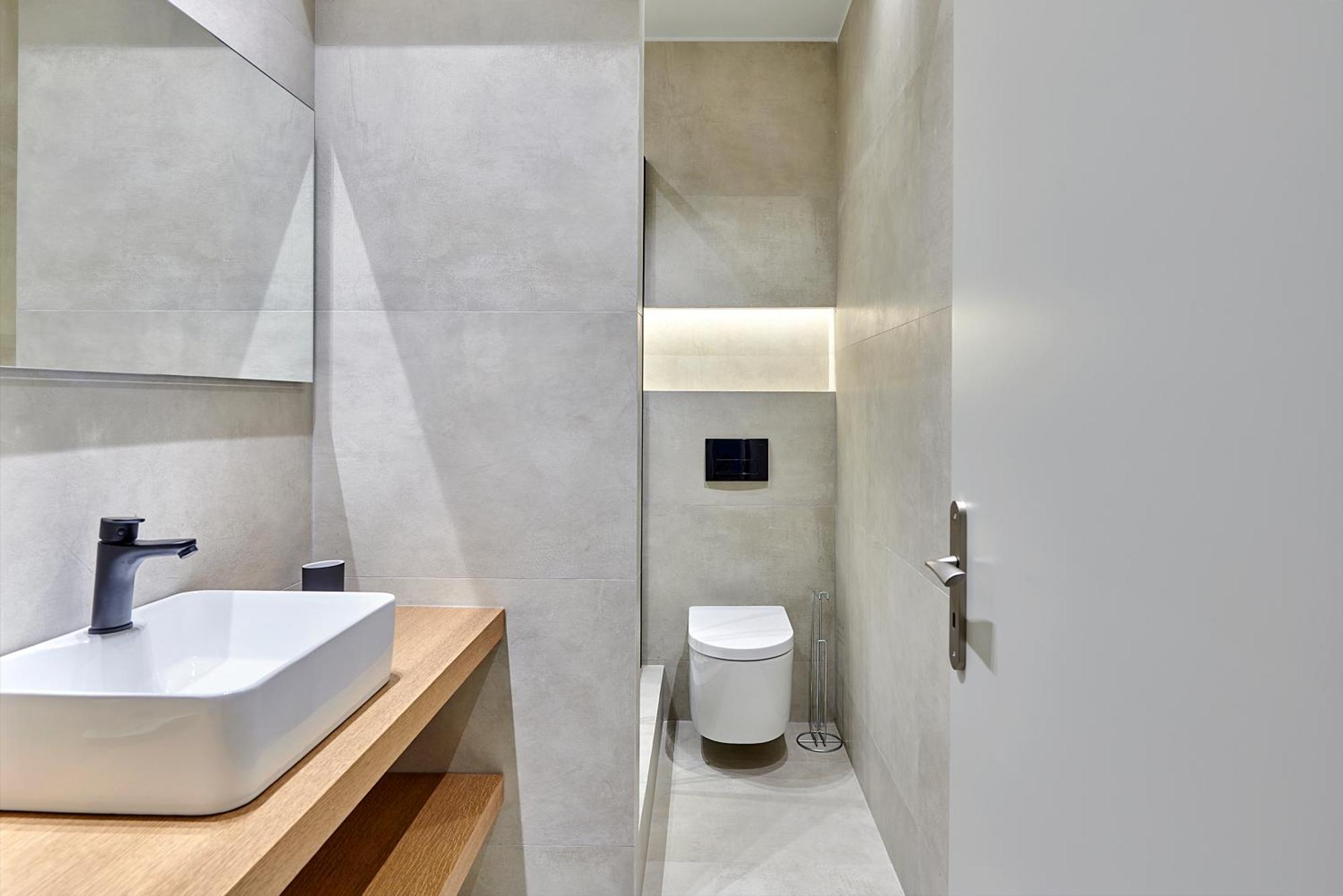 City-Center Apartment In Vibrant Monastiraki, Афіни Екстер'єр фото