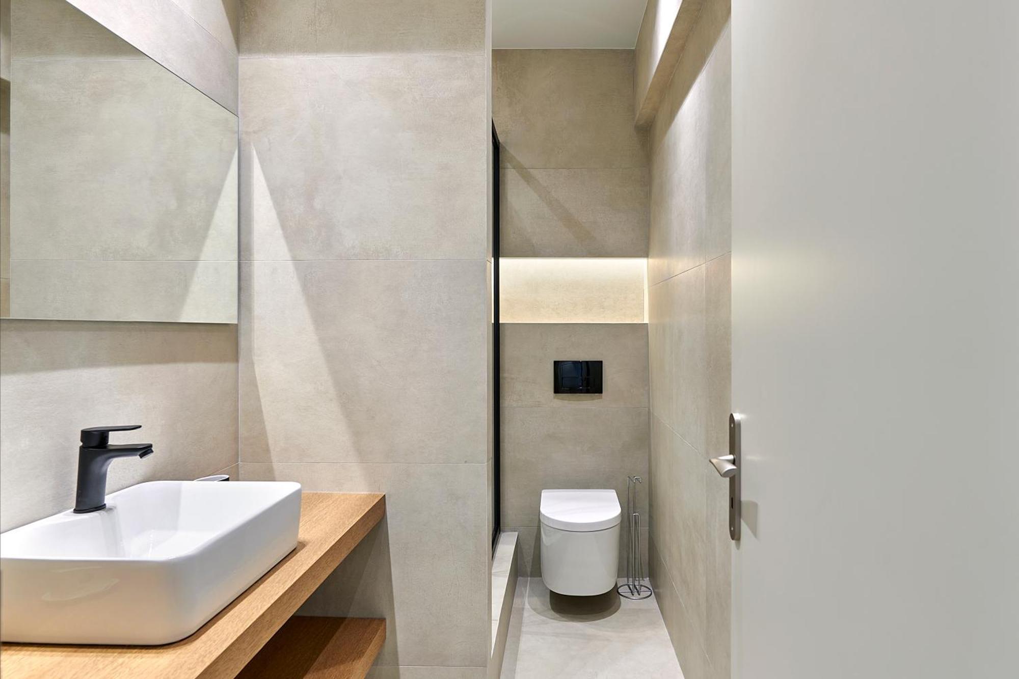 City-Center Apartment In Vibrant Monastiraki, Афіни Екстер'єр фото