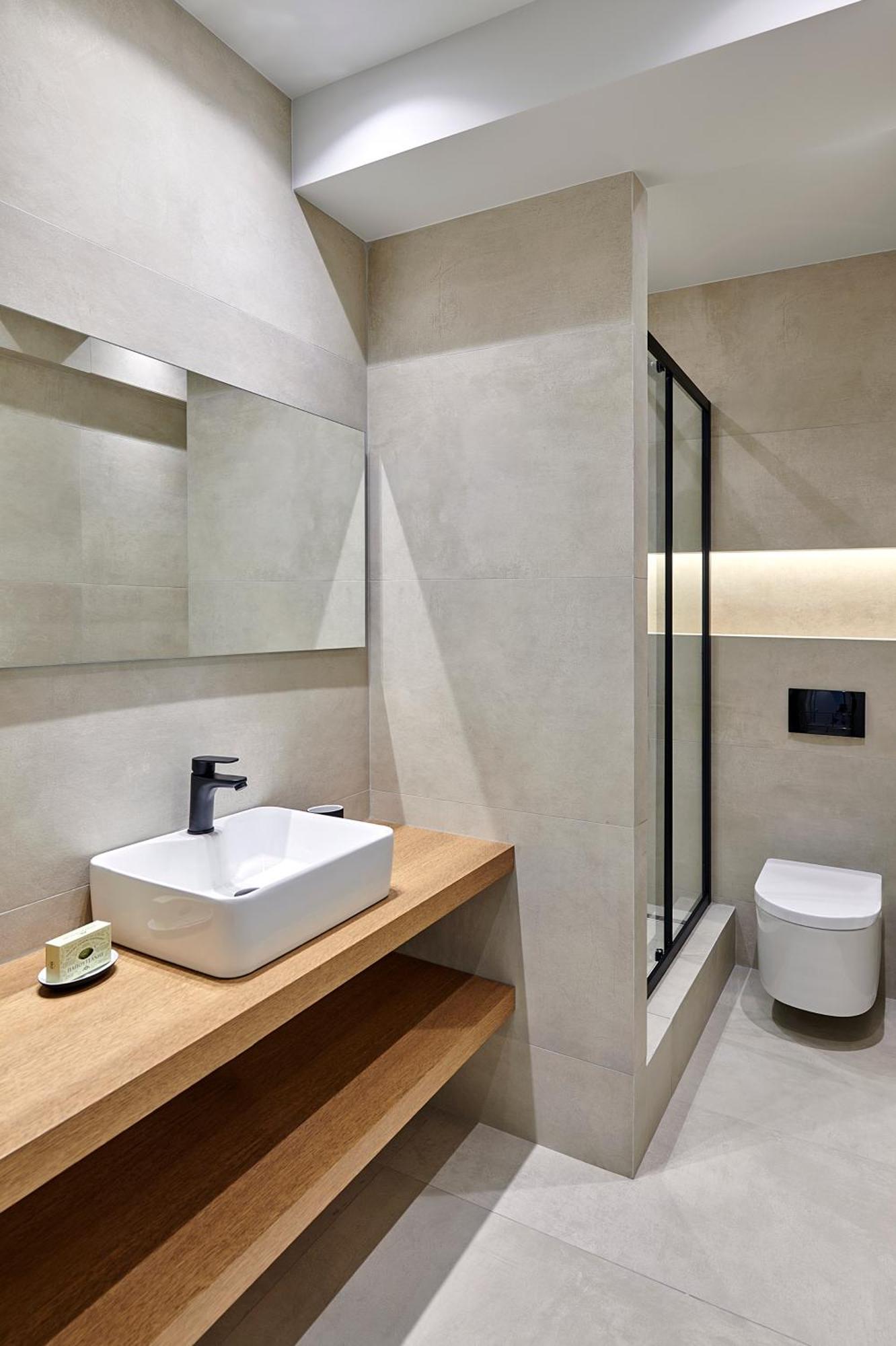 City-Center Apartment In Vibrant Monastiraki, Афіни Екстер'єр фото