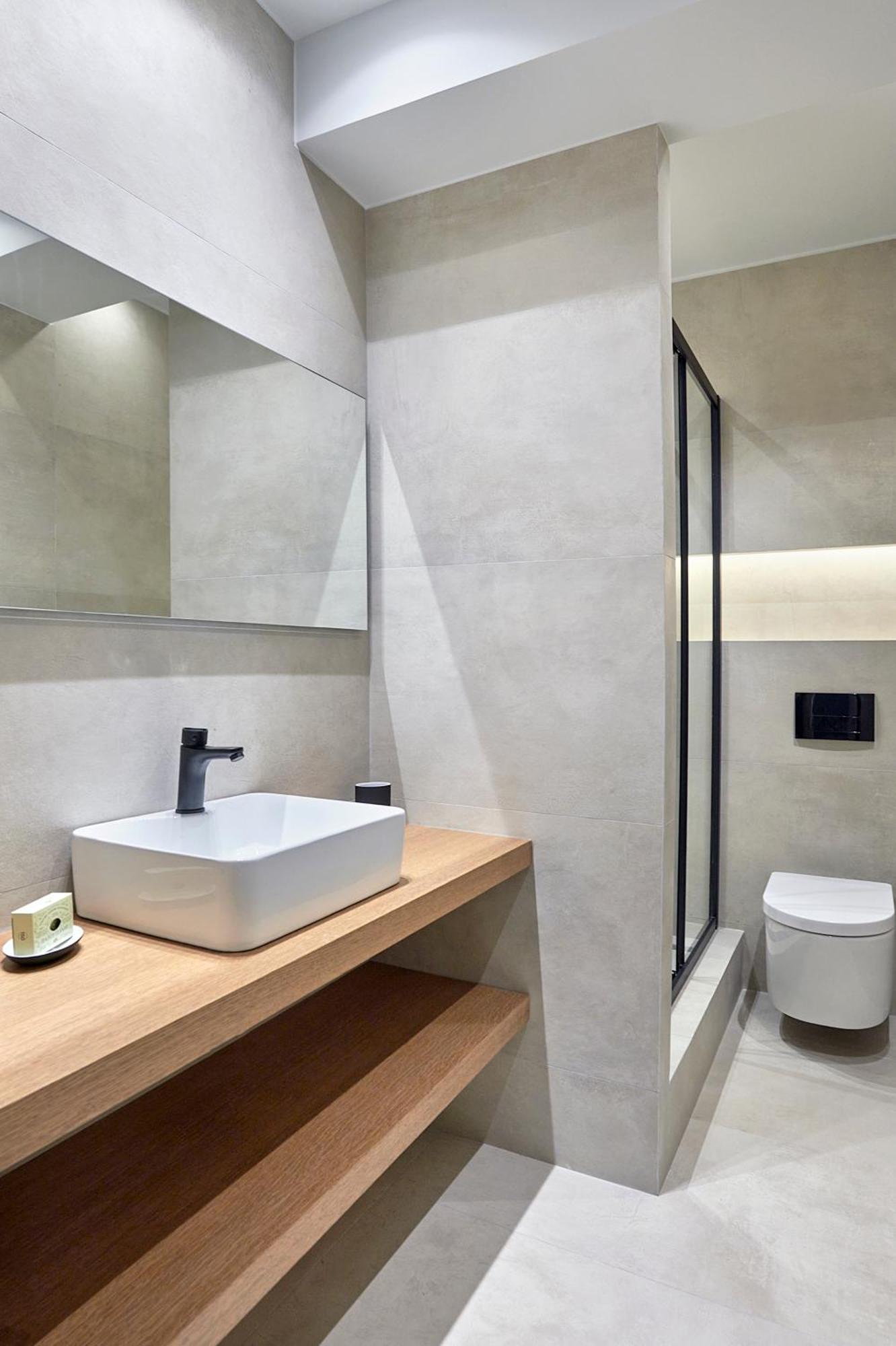 City-Center Apartment In Vibrant Monastiraki, Афіни Екстер'єр фото
