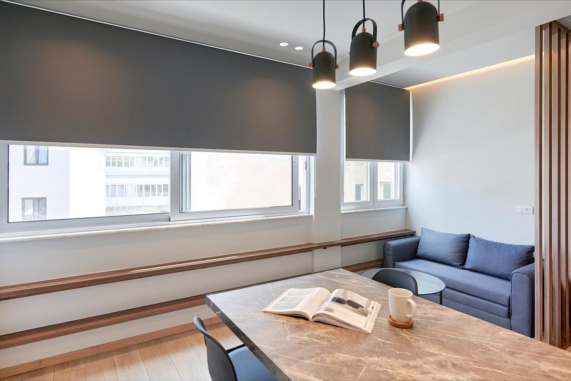City-Center Apartment In Vibrant Monastiraki, Афіни Екстер'єр фото