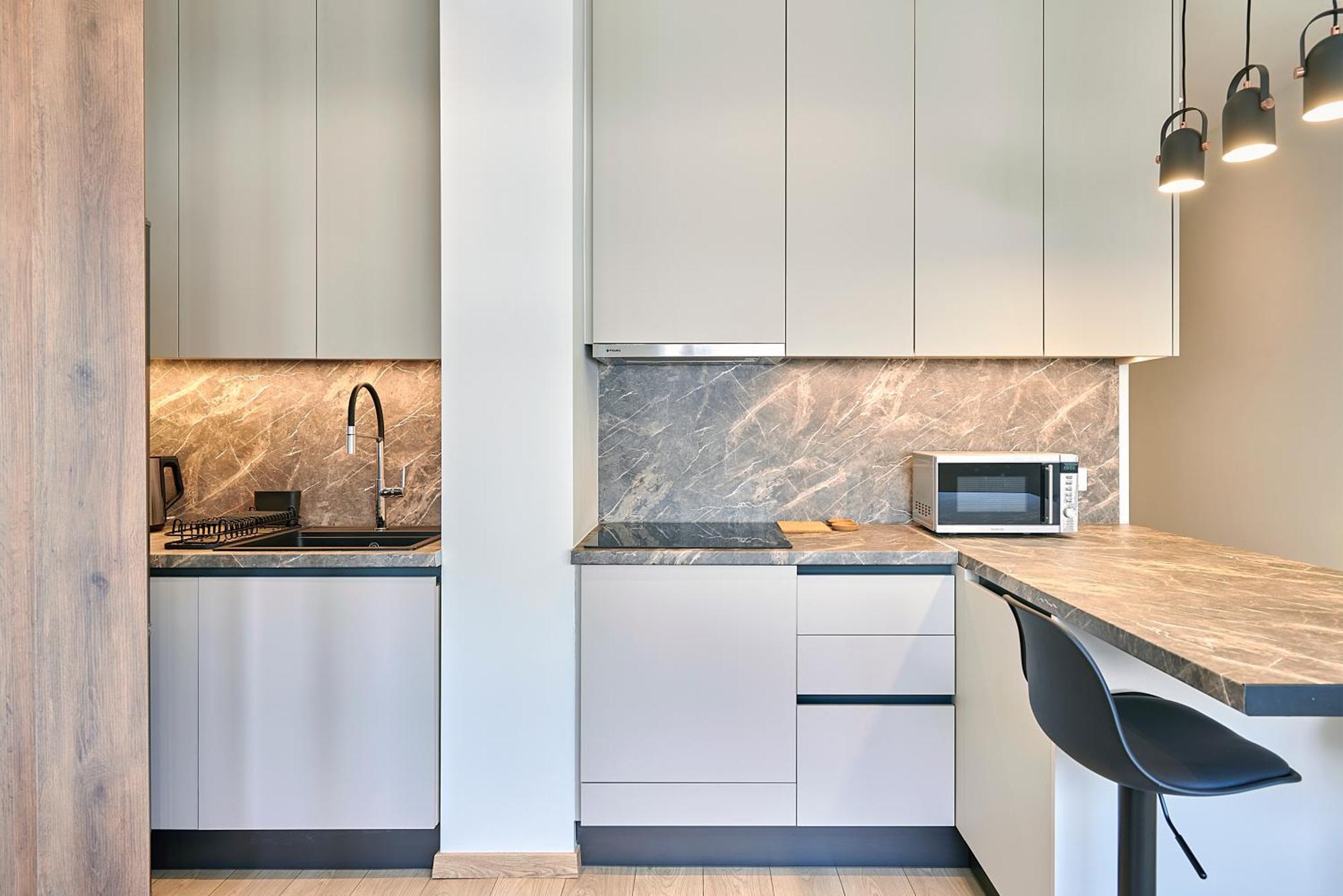 City-Center Apartment In Vibrant Monastiraki, Афіни Екстер'єр фото